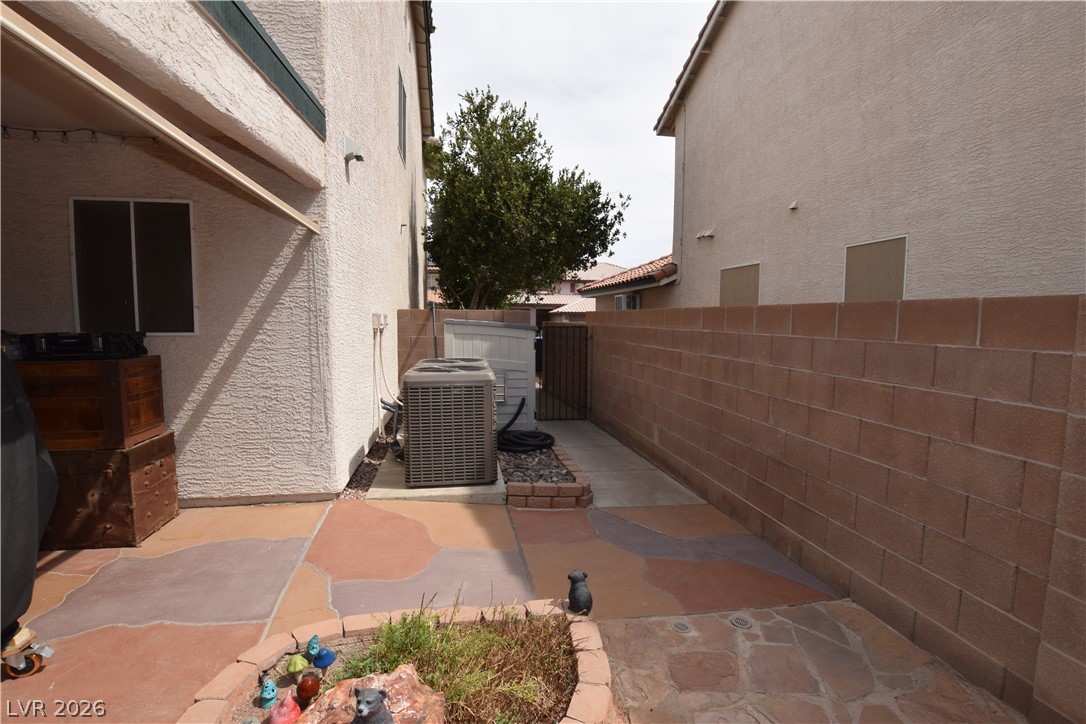 1271 Dove Tree Court Henderson NV 89014