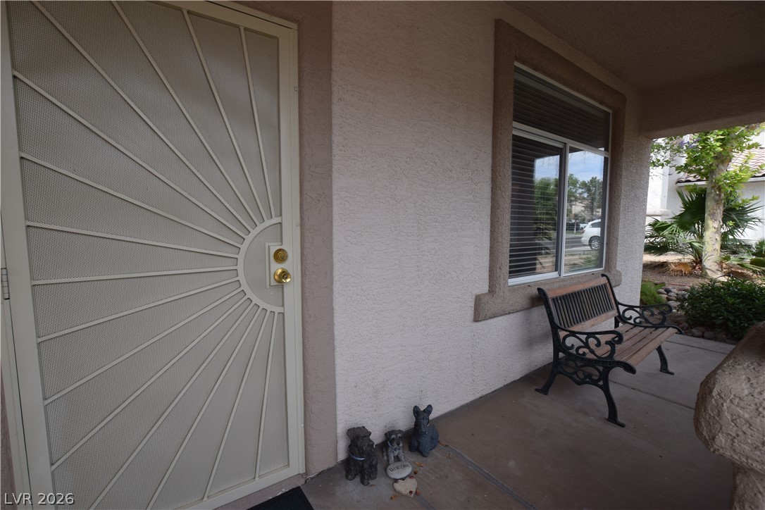 1271 Dove Tree Court Henderson NV 89014
