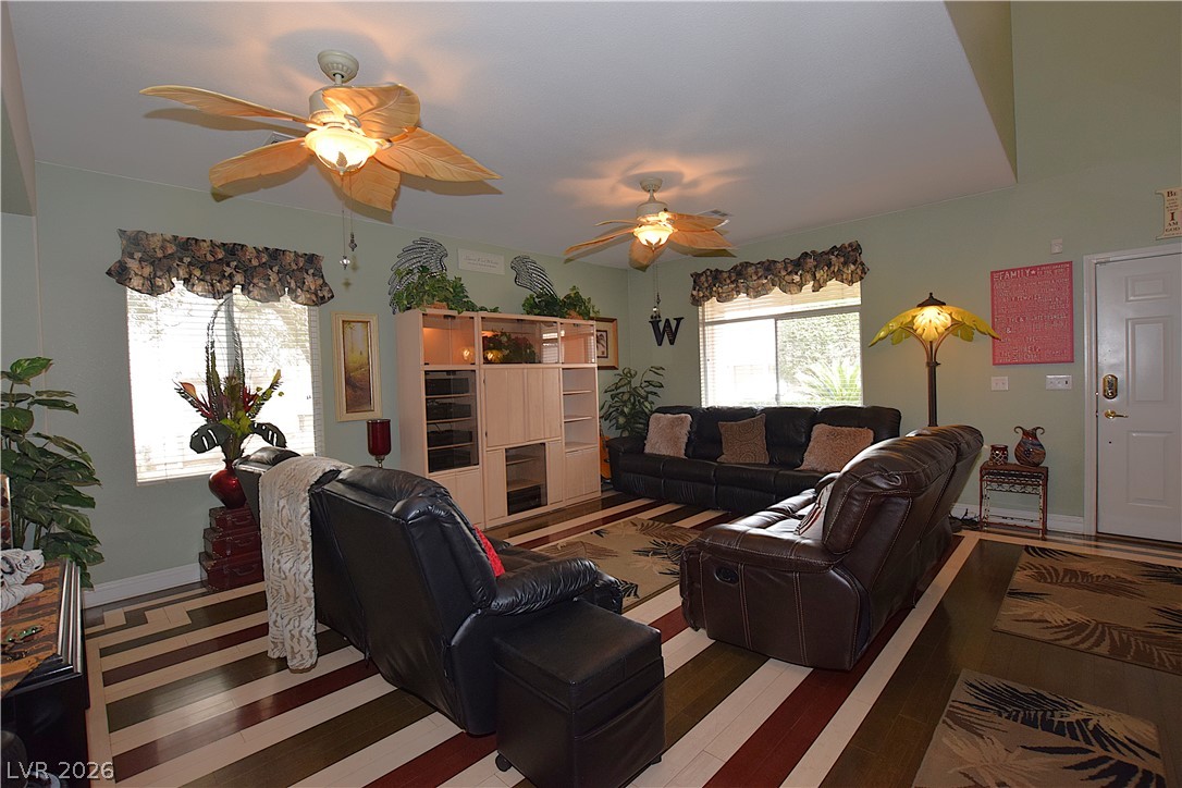 1271 Dove Tree Court Henderson NV 89014