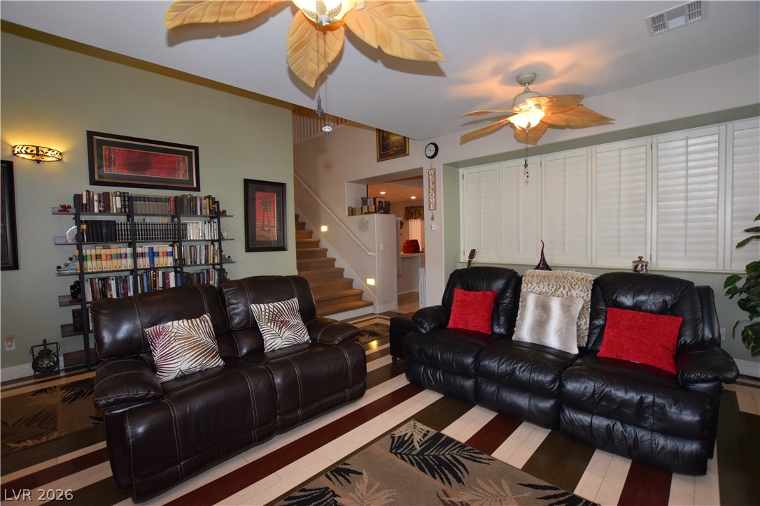 1271 Dove Tree Court Henderson NV 89014