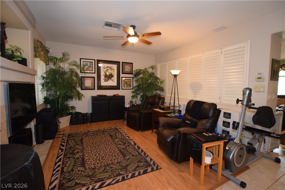 1271 Dove Tree Court Henderson NV 89014