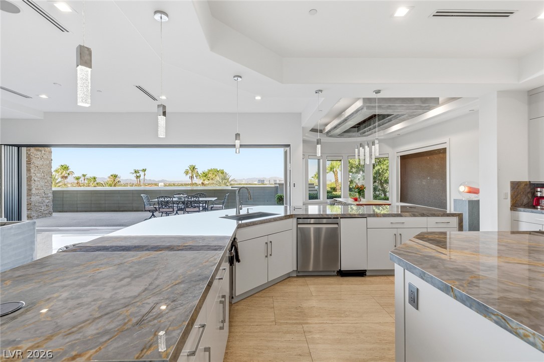 5128 Scenic Ridge Drive Las Vegas NV 89148