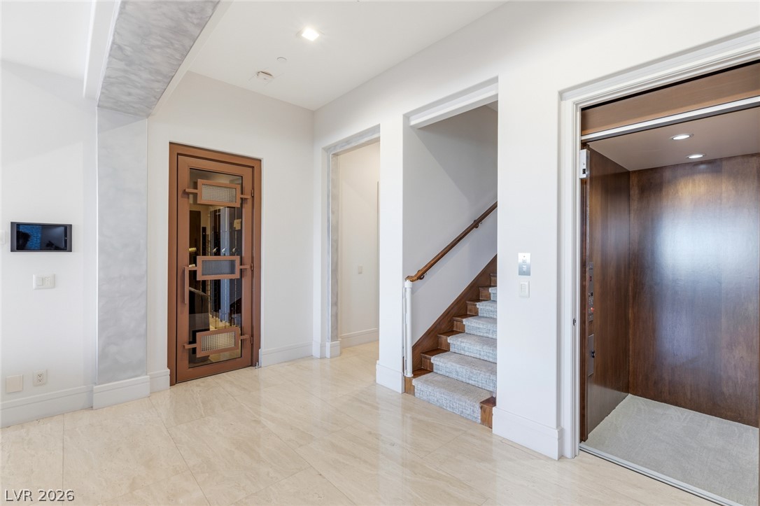 5128 Scenic Ridge Drive Las Vegas NV 89148