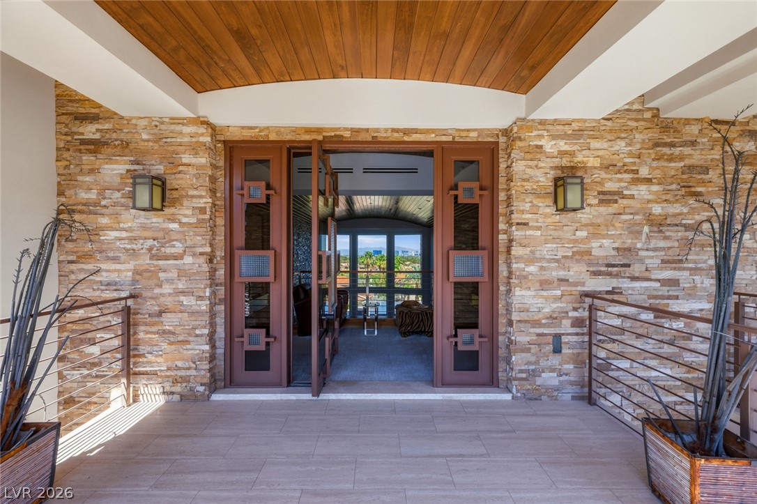 5128 Scenic Ridge Drive Las Vegas NV 89148