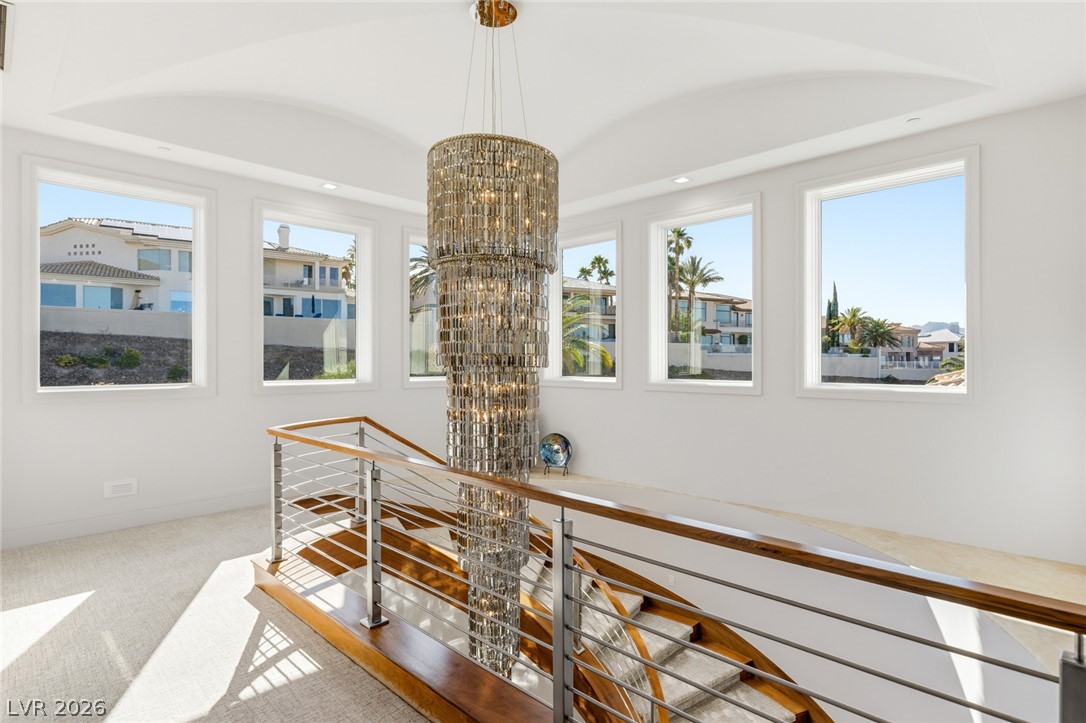5128 Scenic Ridge Drive Las Vegas NV 89148