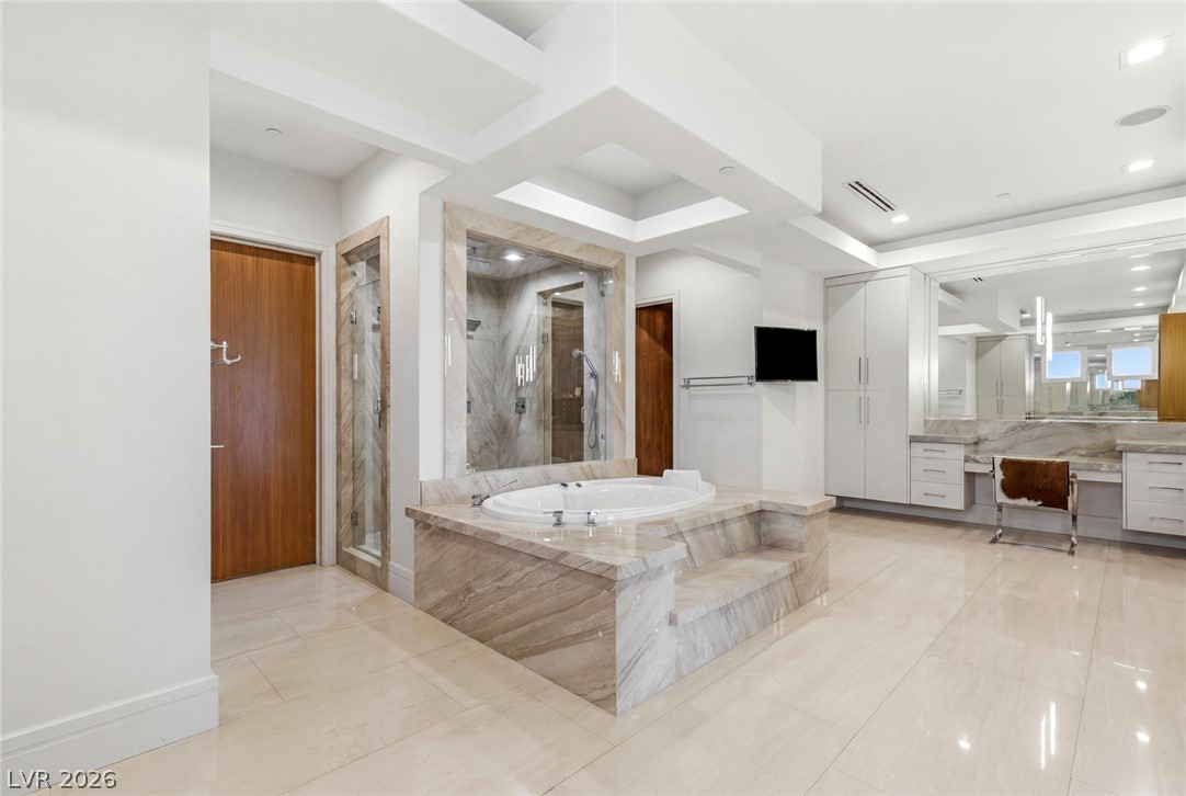 5128 Scenic Ridge Drive Las Vegas NV 89148