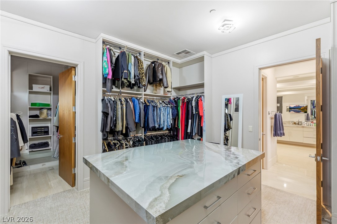 5128 Scenic Ridge Drive Las Vegas NV 89148