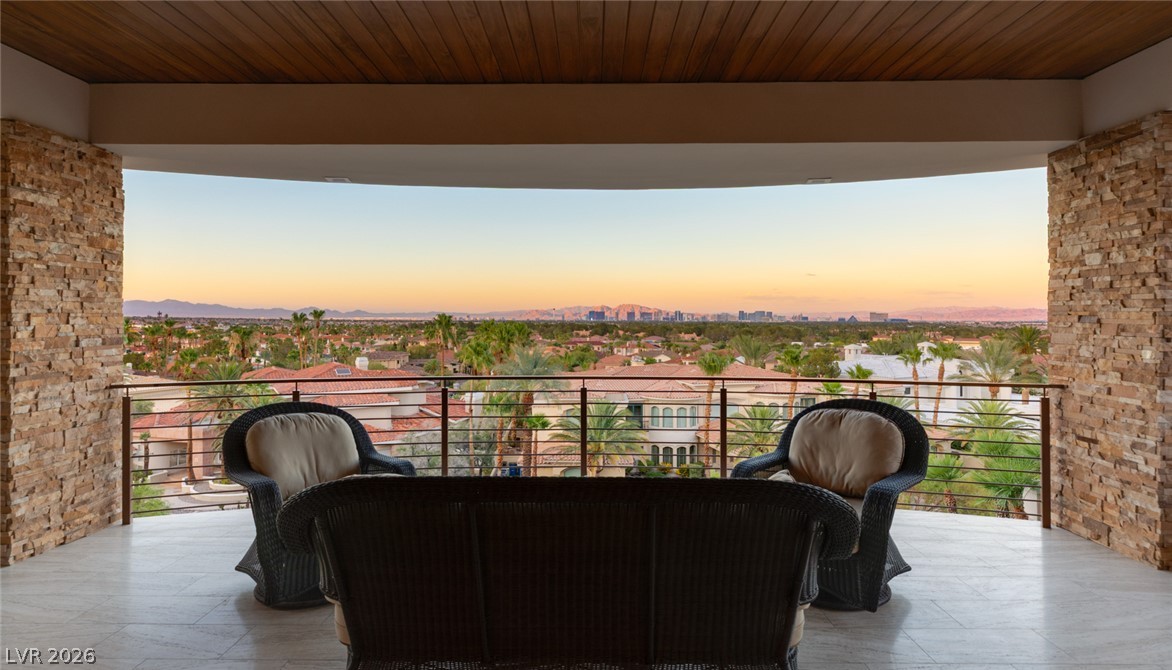 5128 Scenic Ridge Drive Las Vegas NV 89148