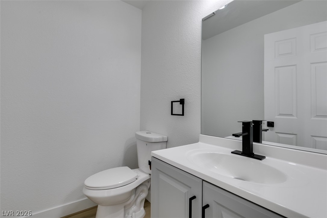 2429 Charteroak Street Las Vegas NV 89108