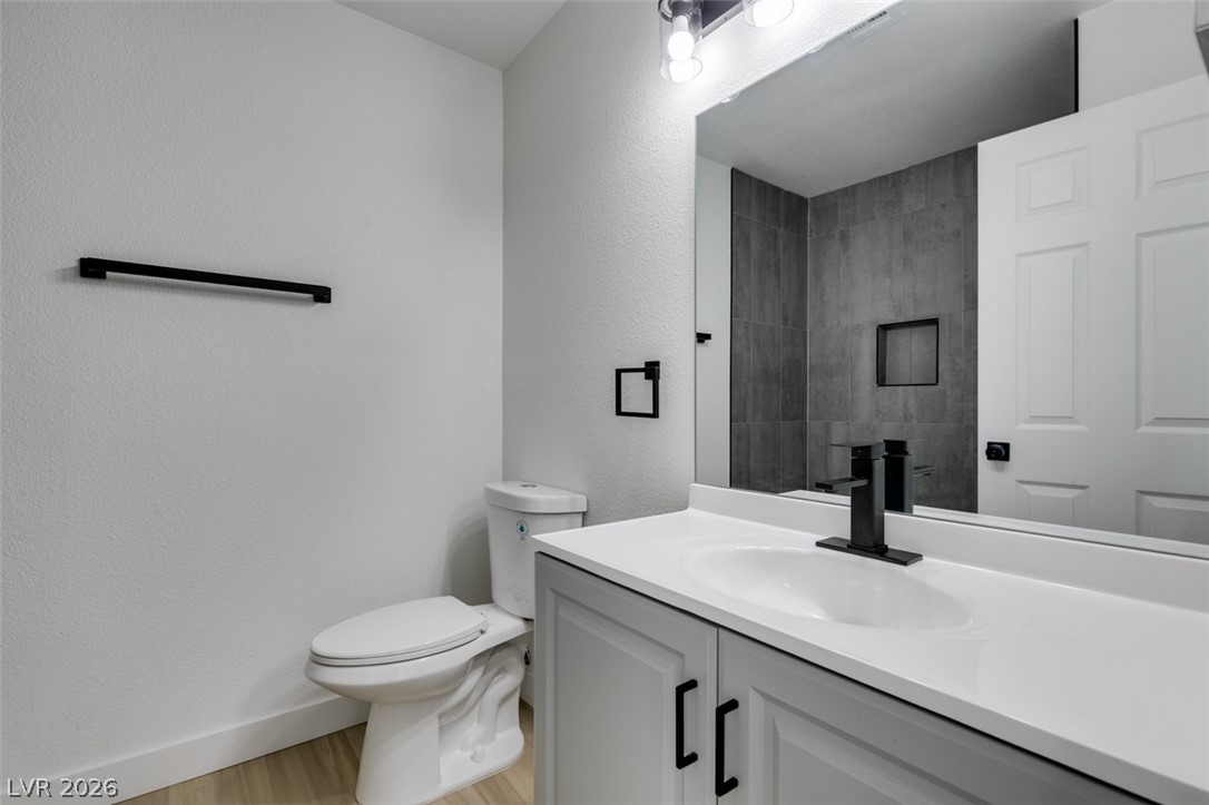 2429 Charteroak Street Las Vegas NV 89108