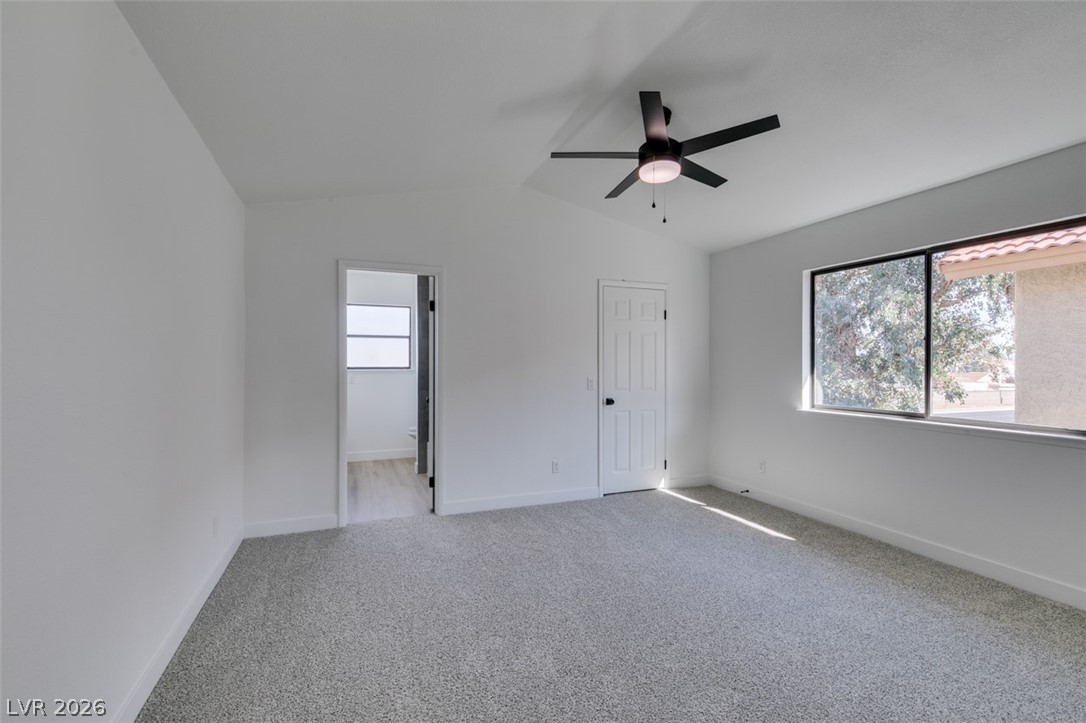 2429 Charteroak Street Las Vegas NV 89108