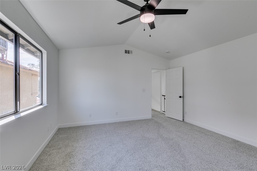 2429 Charteroak Street Las Vegas NV 89108