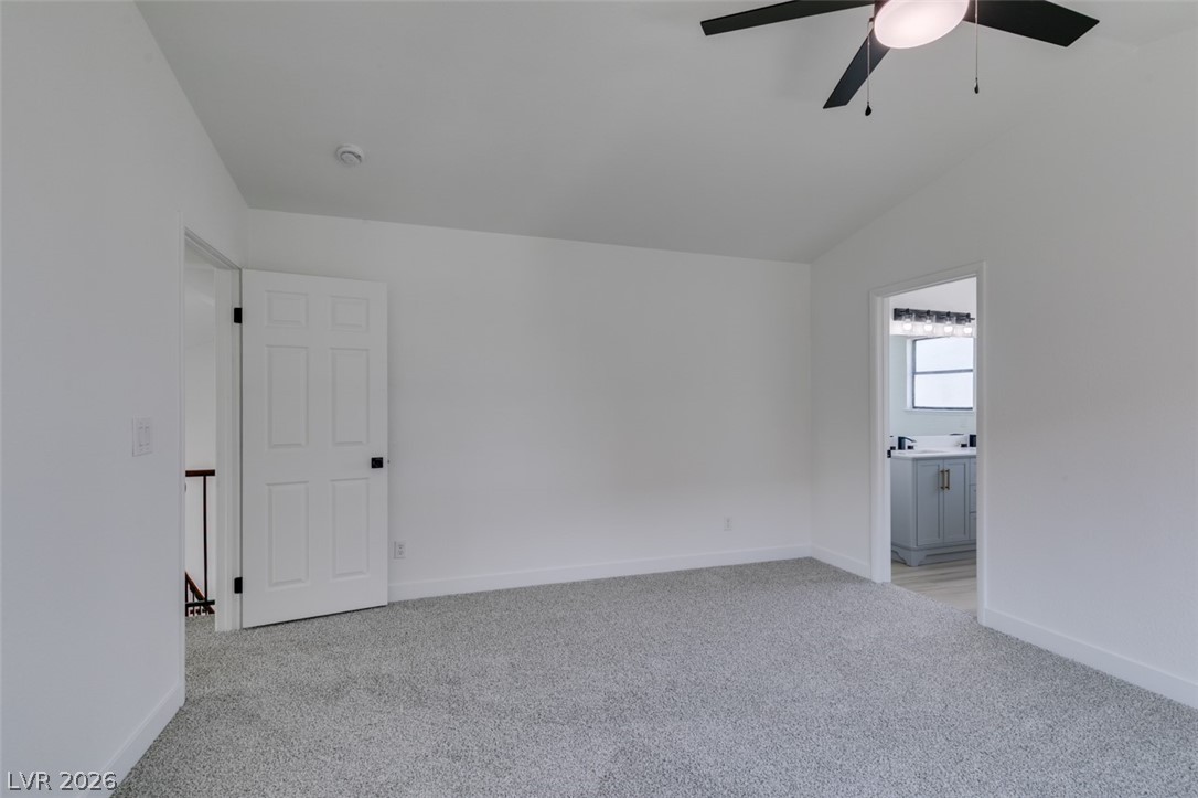 2429 Charteroak Street Las Vegas NV 89108