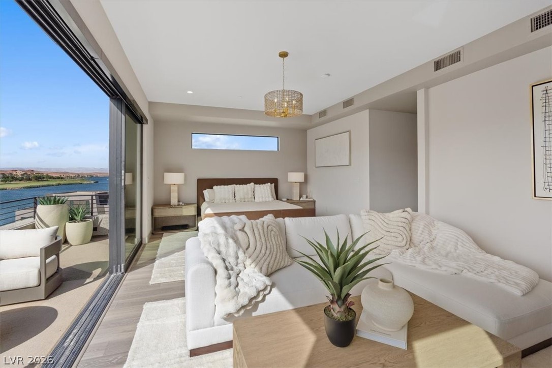 40 Heron Harbour Drive Henderson NV 89011
