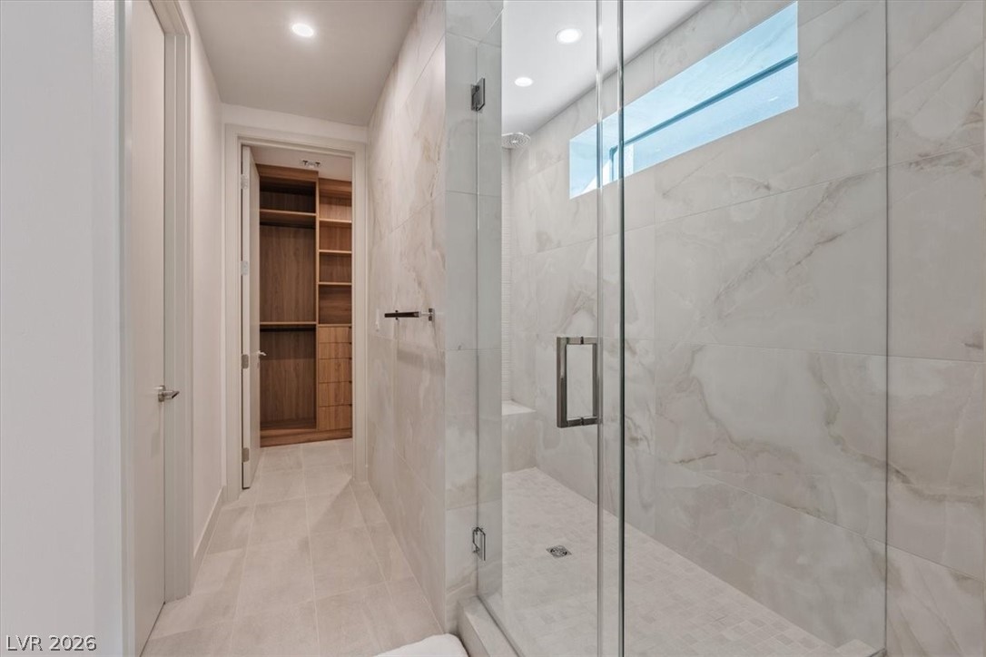 40 Heron Harbour Drive Henderson NV 89011