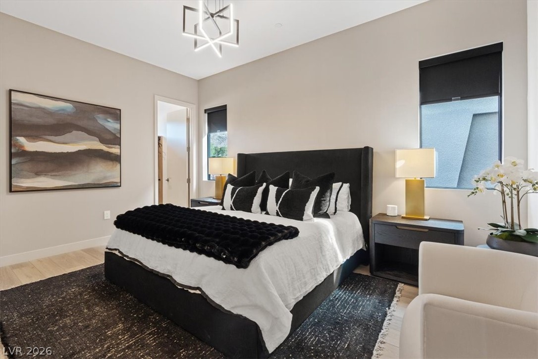 40 Heron Harbour Drive Henderson NV 89011