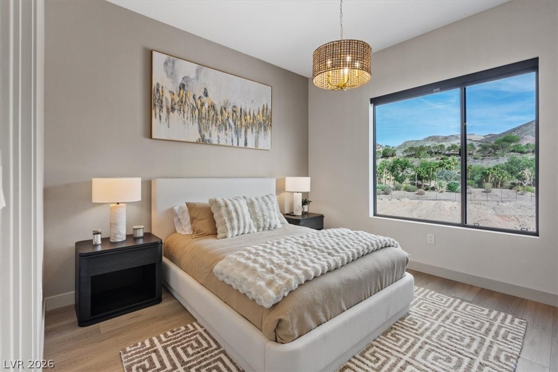 40 Heron Harbour Drive Henderson NV 89011