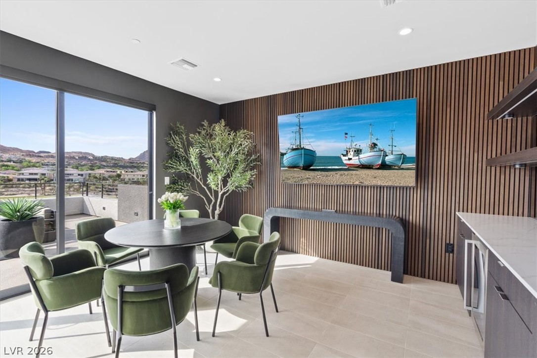 40 Heron Harbour Drive Henderson NV 89011