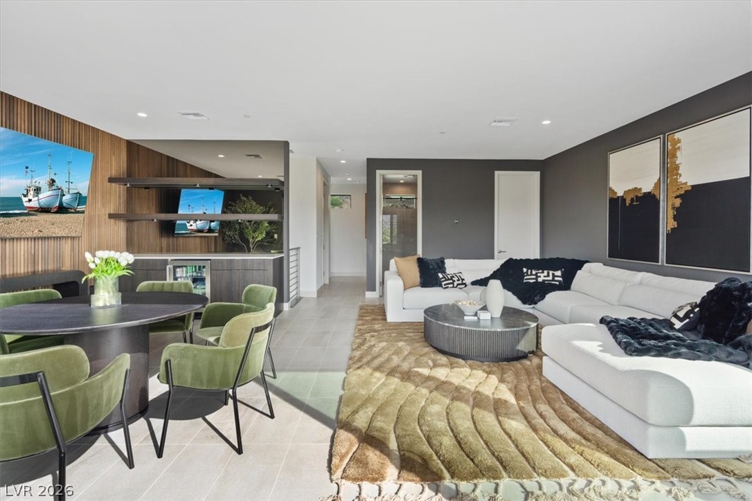 40 Heron Harbour Drive Henderson NV 89011