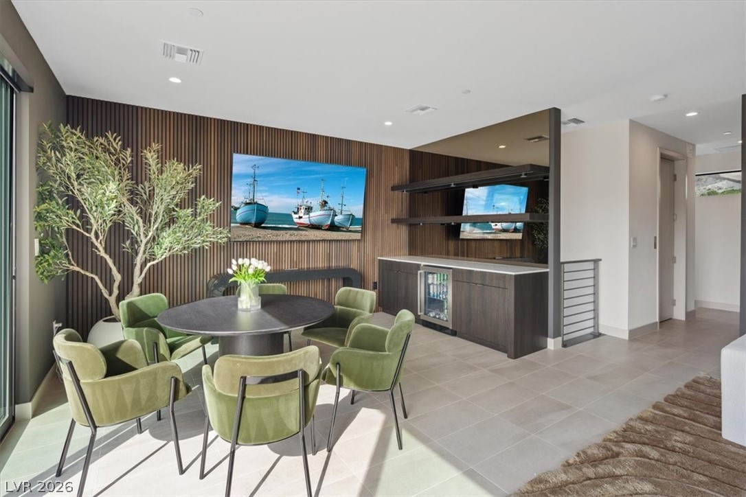 40 Heron Harbour Drive Henderson NV 89011