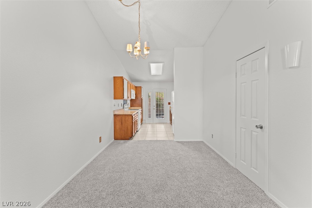 6505 Smokey Pine Way Las Vegas NV 89108