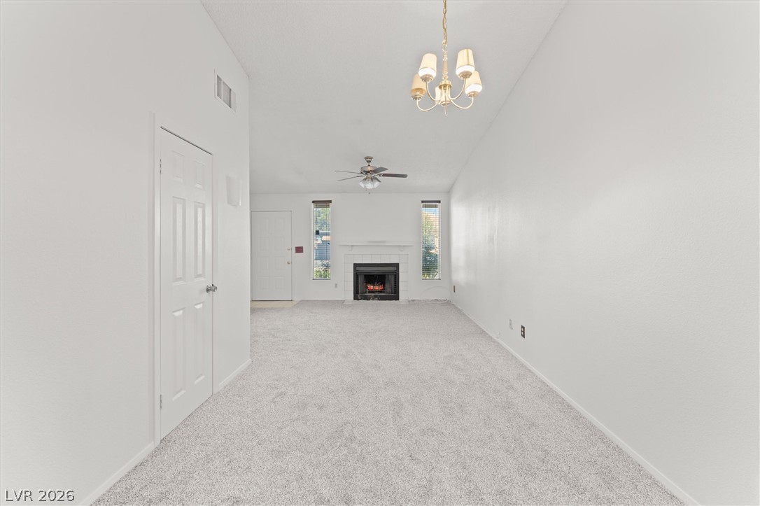 6505 Smokey Pine Way Las Vegas NV 89108
