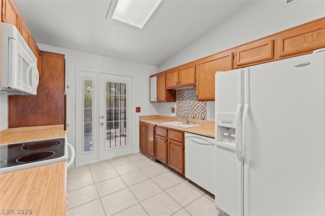 6505 Smokey Pine Way Las Vegas NV 89108