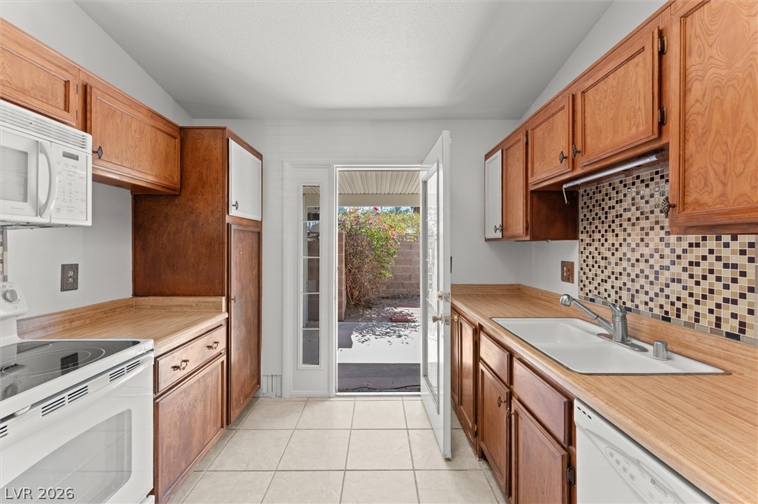 6505 Smokey Pine Way Las Vegas NV 89108