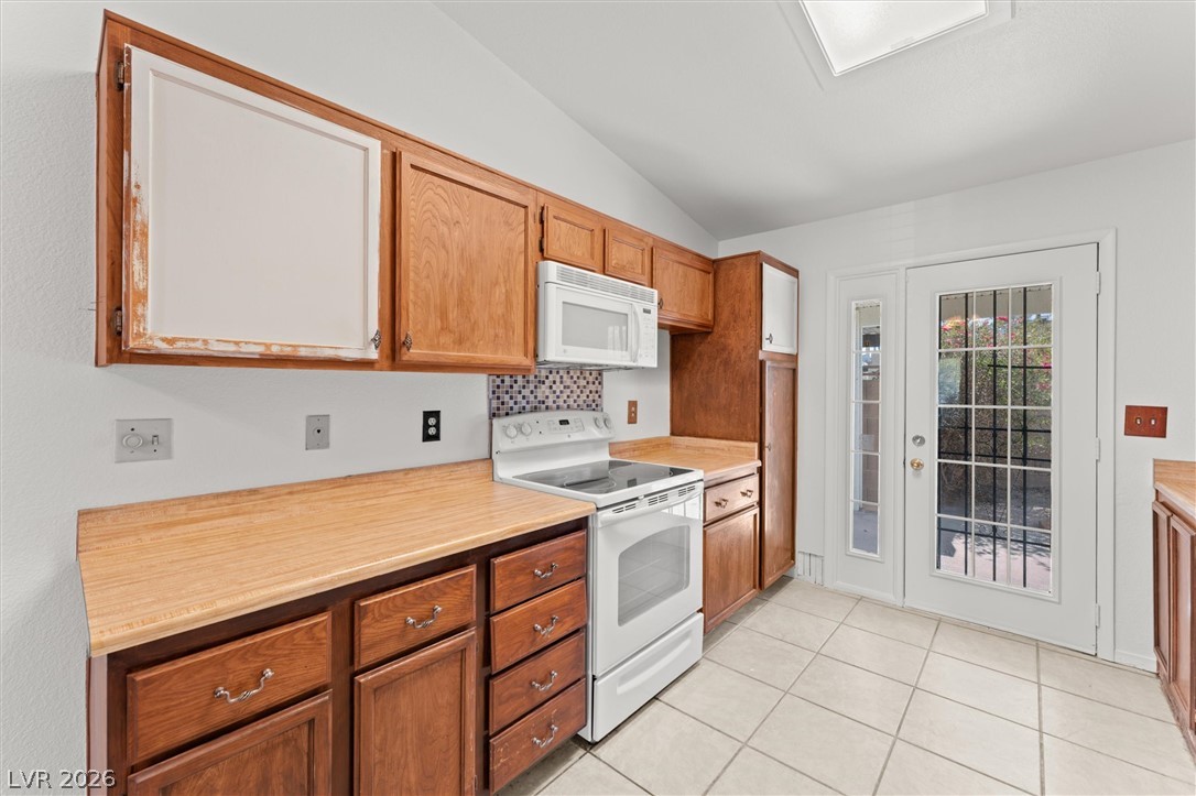 6505 Smokey Pine Way Las Vegas NV 89108