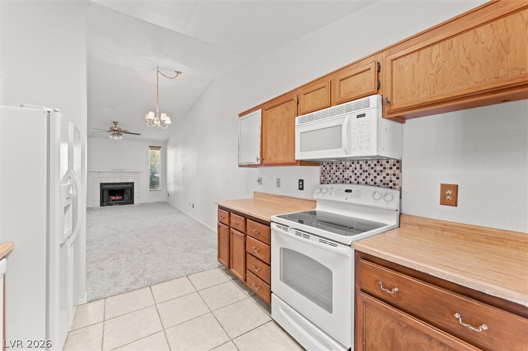 6505 Smokey Pine Way Las Vegas NV 89108