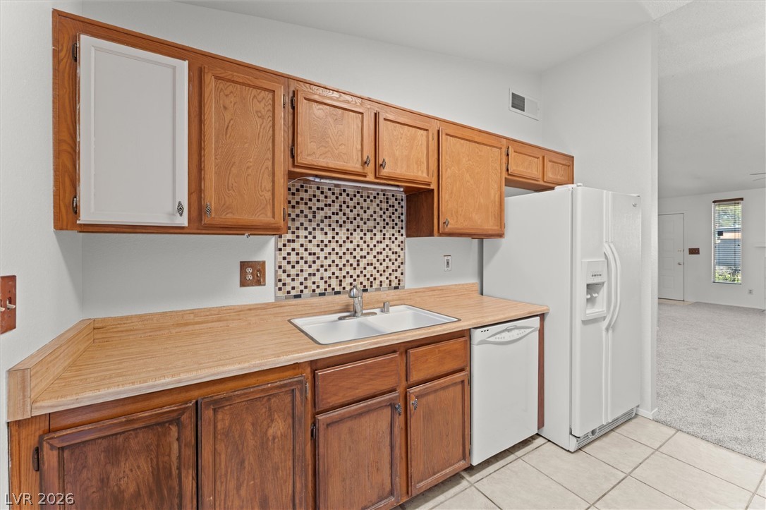 6505 Smokey Pine Way Las Vegas NV 89108