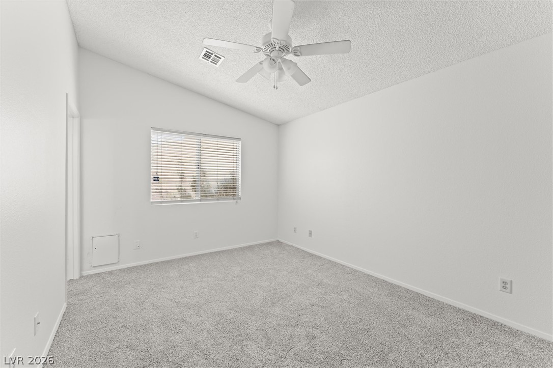 6505 Smokey Pine Way Las Vegas NV 89108