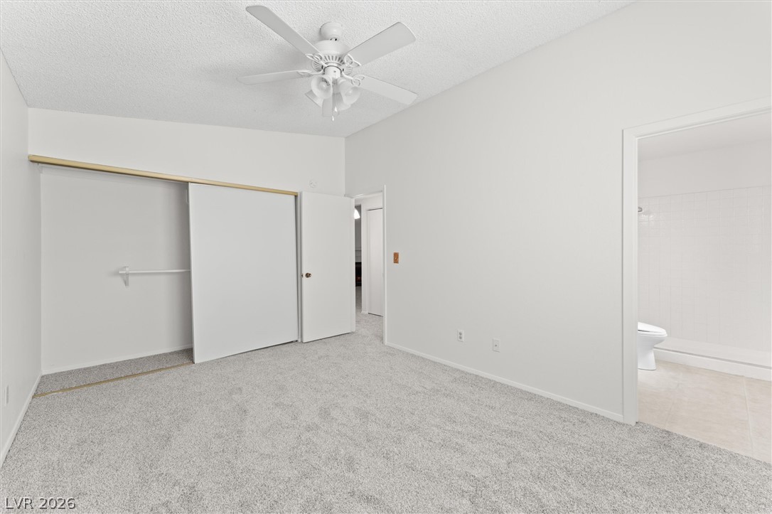 6505 Smokey Pine Way Las Vegas NV 89108