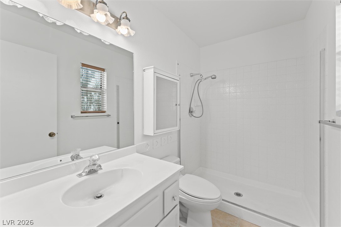 6505 Smokey Pine Way Las Vegas NV 89108