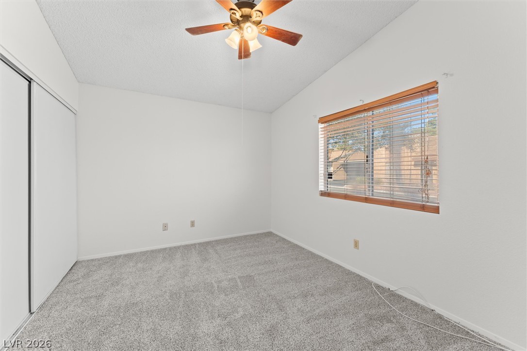 6505 Smokey Pine Way Las Vegas NV 89108