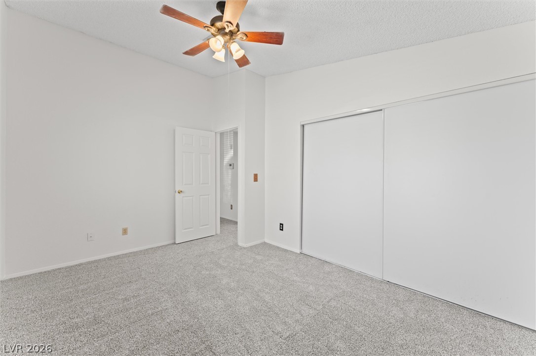 6505 Smokey Pine Way Las Vegas NV 89108