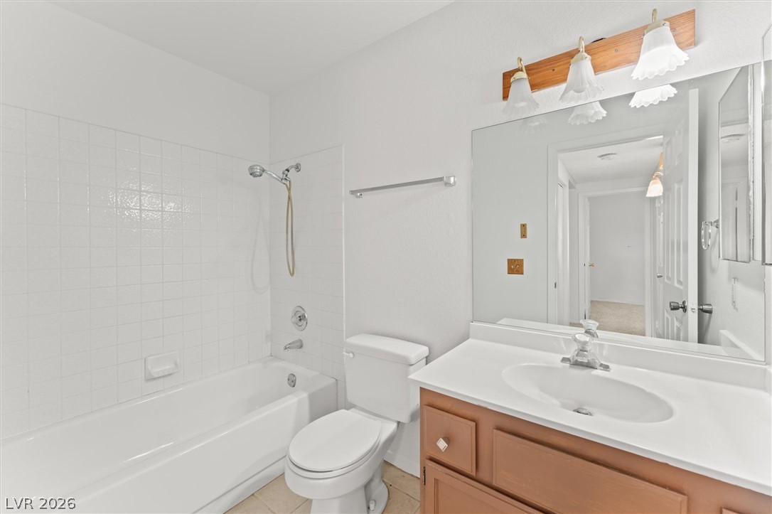 6505 Smokey Pine Way Las Vegas NV 89108