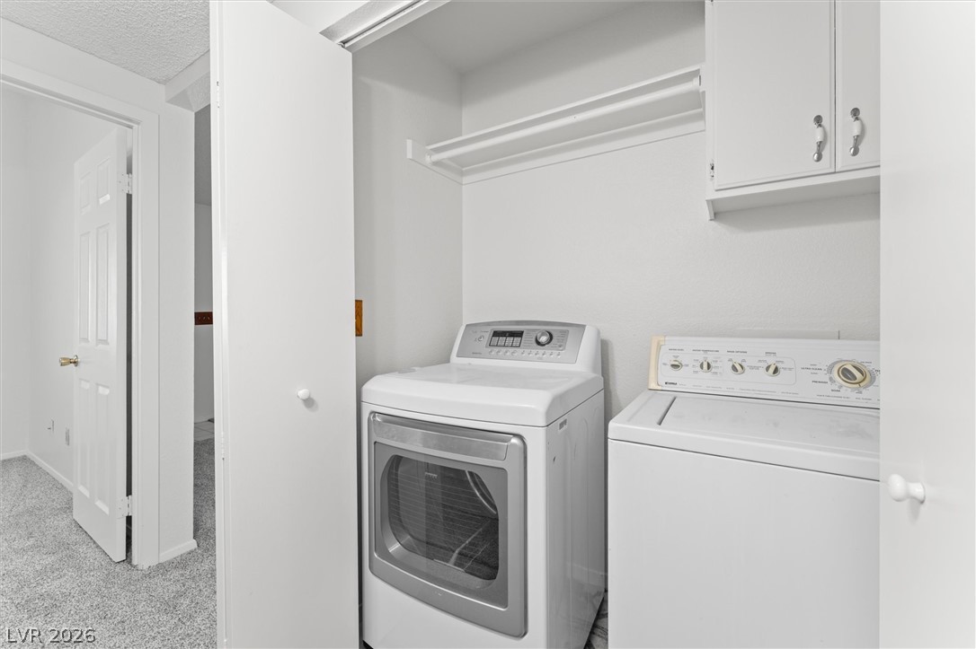 6505 Smokey Pine Way Las Vegas NV 89108