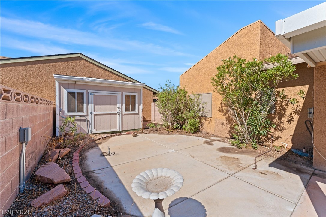 6505 Smokey Pine Way Las Vegas NV 89108