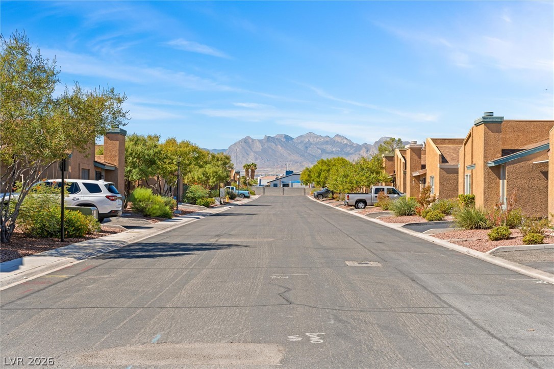 6505 Smokey Pine Way Las Vegas NV 89108