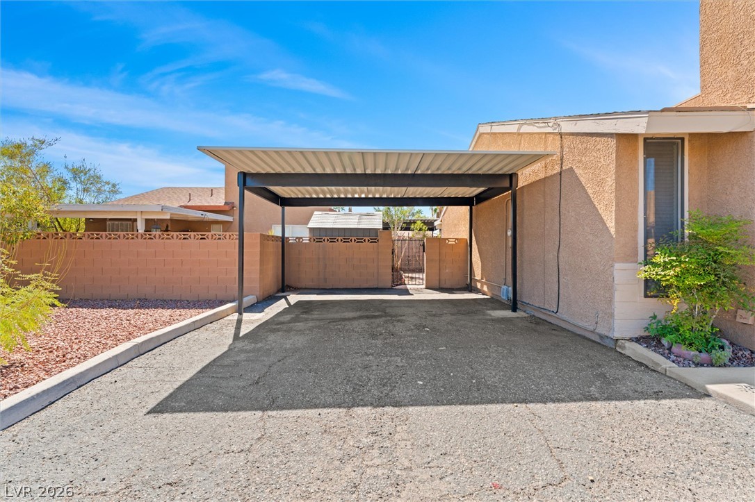 6505 Smokey Pine Way Las Vegas NV 89108