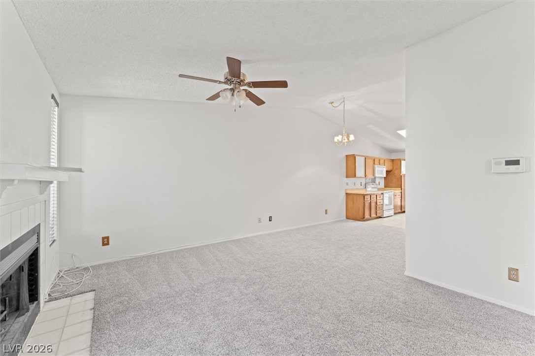 6505 Smokey Pine Way Las Vegas NV 89108