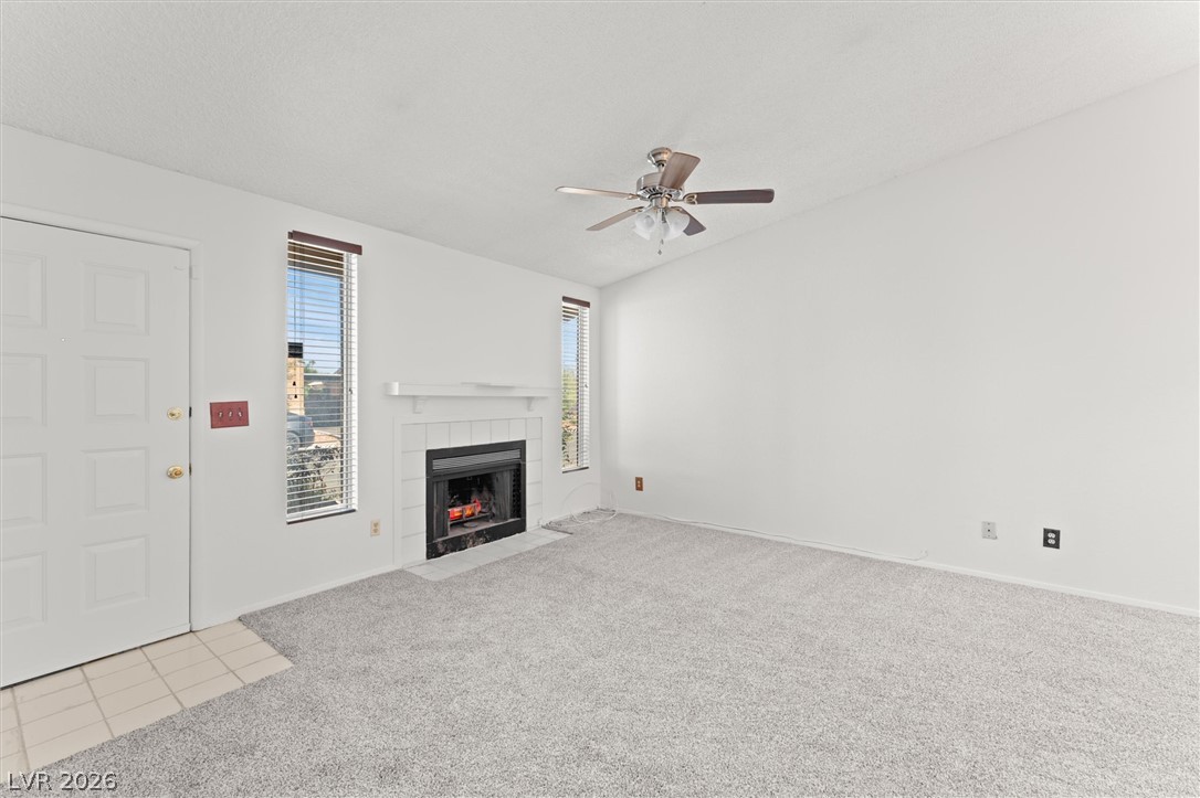 6505 Smokey Pine Way Las Vegas NV 89108
