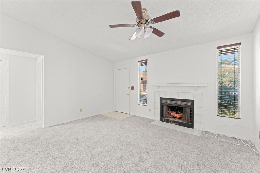 6505 Smokey Pine Way Las Vegas NV 89108