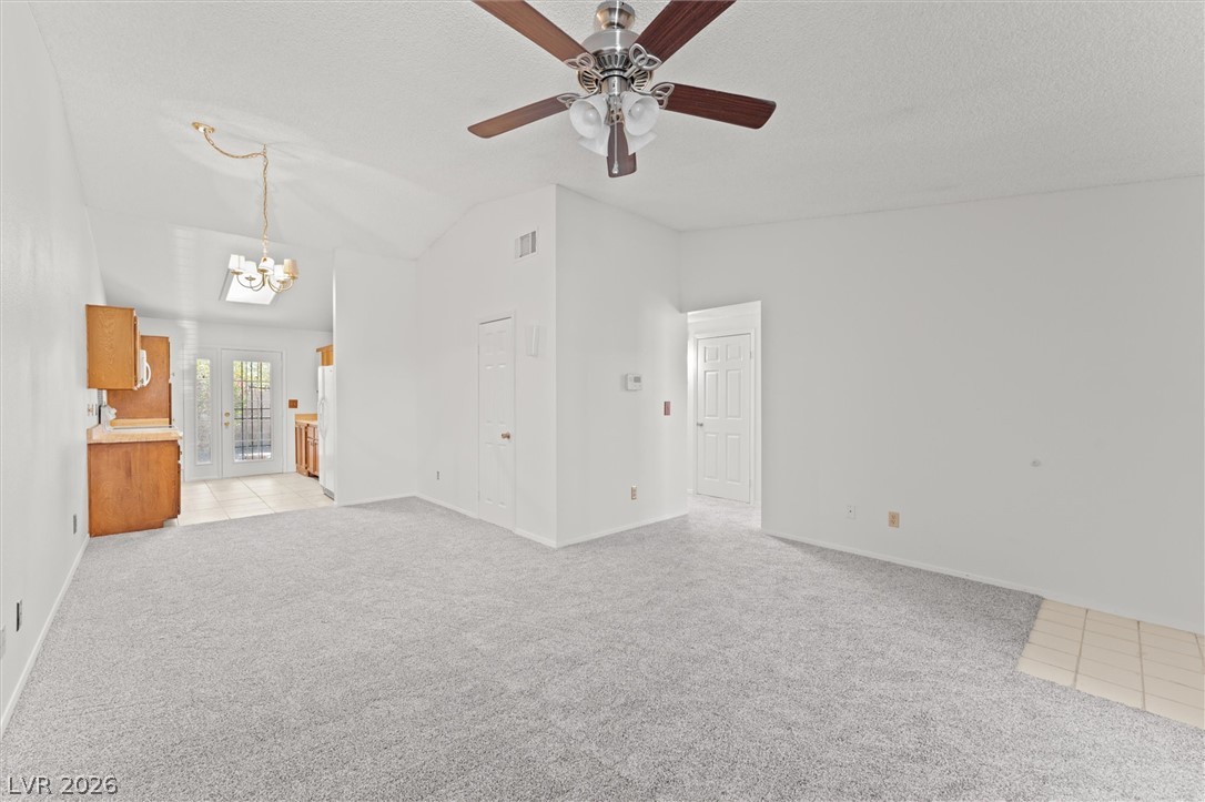6505 Smokey Pine Way Las Vegas NV 89108