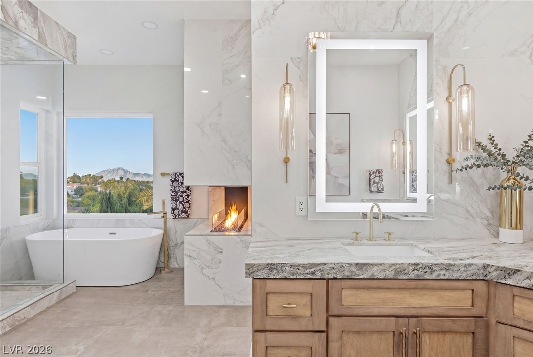 2058 Troon Drive Henderson NV 89074