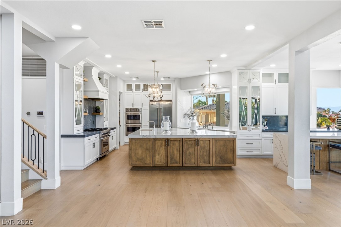2058 Troon Drive Henderson NV 89074