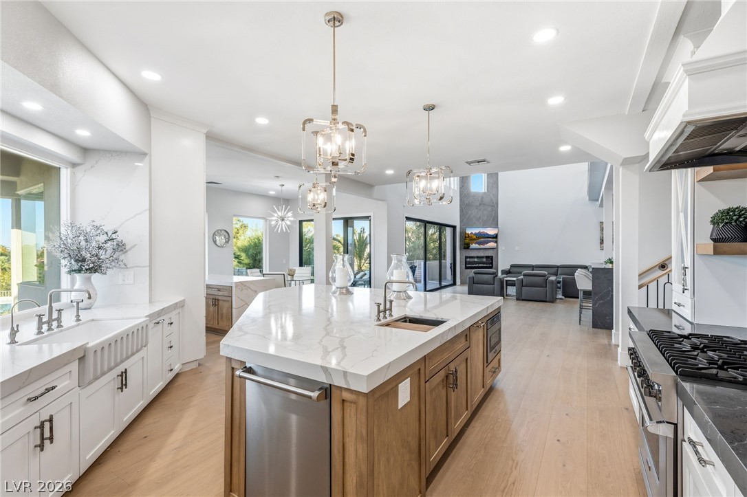 2058 Troon Drive Henderson NV 89074
