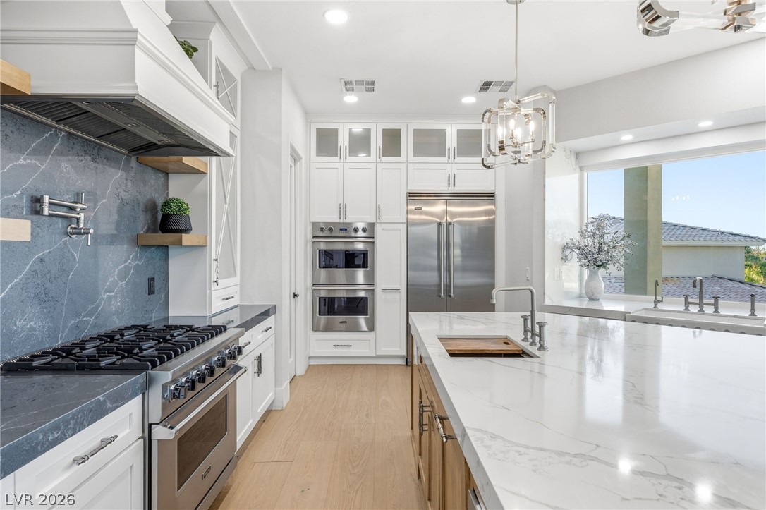 2058 Troon Drive Henderson NV 89074