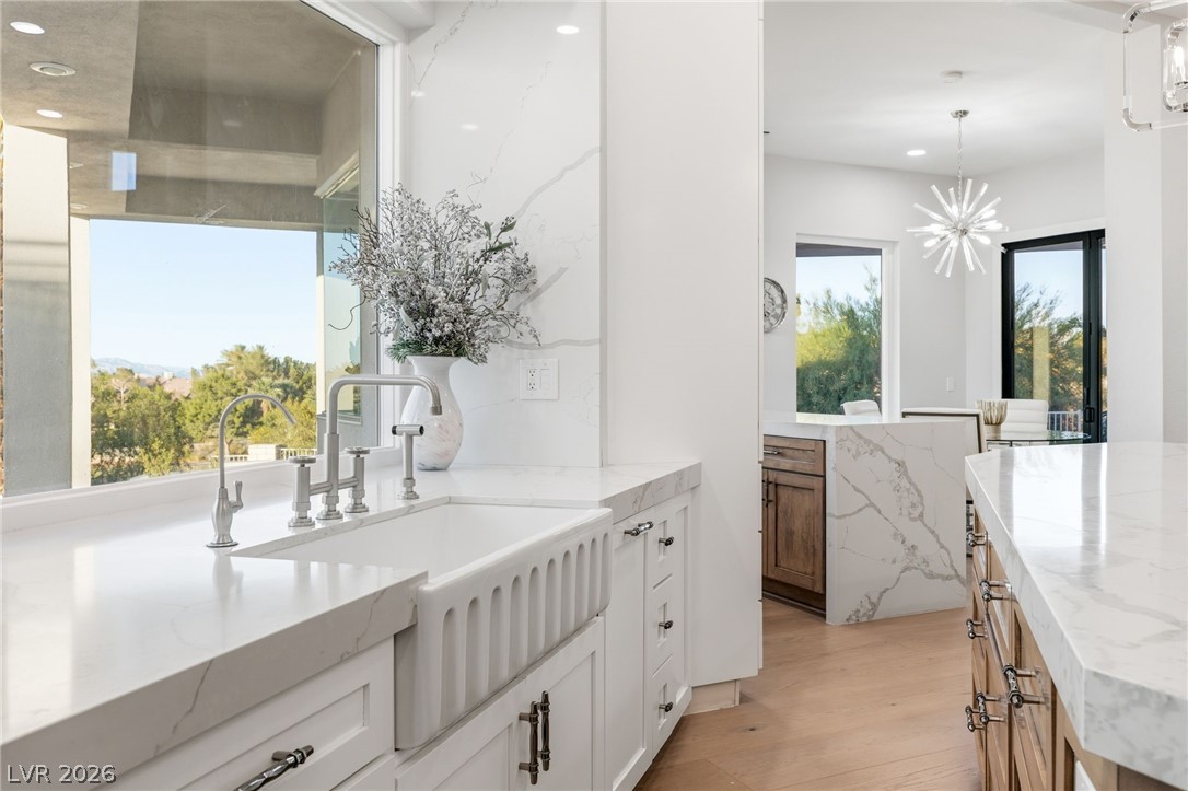 2058 Troon Drive Henderson NV 89074